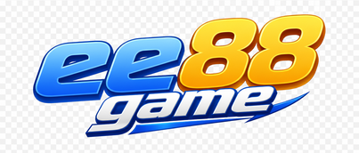 ee88 game logo